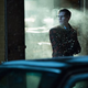 Image for article titled Gotham clumsily prepares for the final stretch of this season